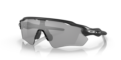 OAKLEY OO9208 RADAR EV PATH 920813 38