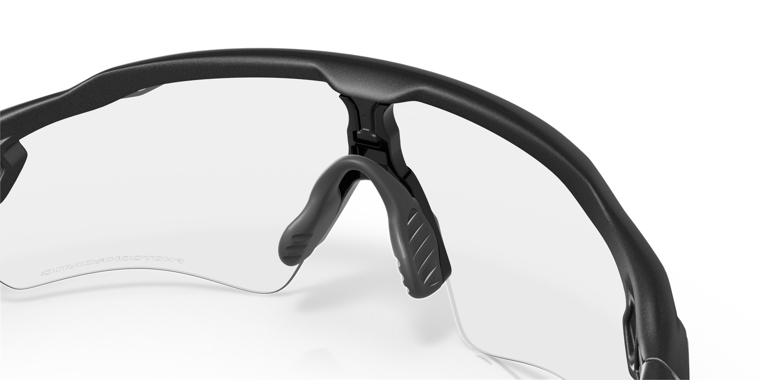 OAKLEY OO9208 RADAR EV PATH 920813 38