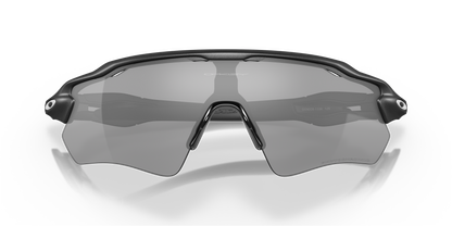 OAKLEY OO9208 RADAR EV PATH 920813 38
