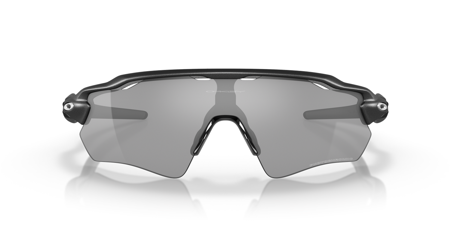 OAKLEY OO9208 RADAR EV PATH 920813 38