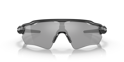 OAKLEY OO9208 RADAR EV PATH 920813 38