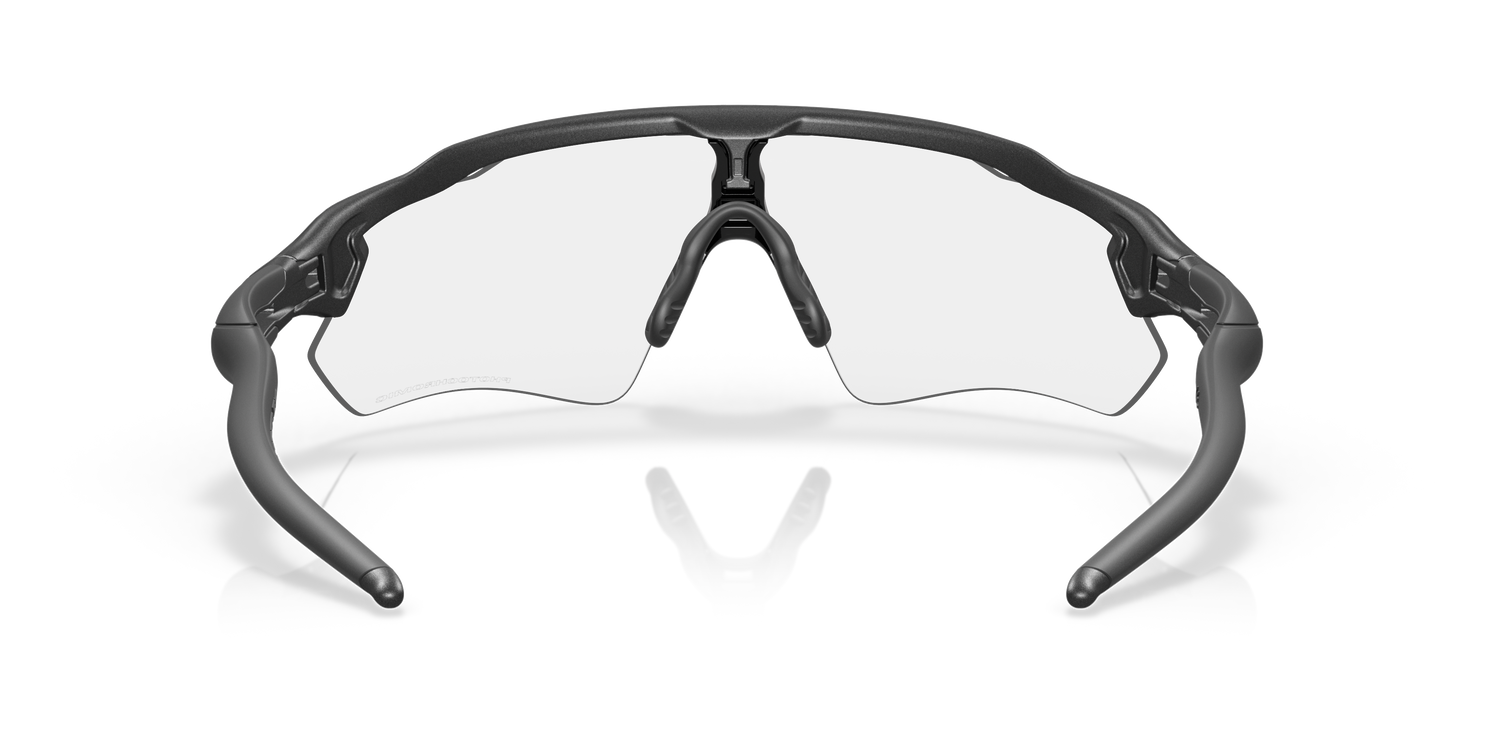 OAKLEY OO9208 RADAR EV PATH 920813 38