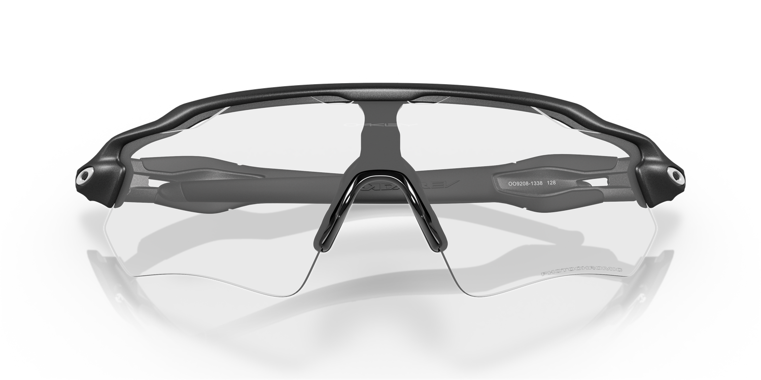 OAKLEY OO9208 RADAR EV PATH 920813 38