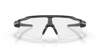 OAKLEY OO9208 RADAR EV PATH 920813 38