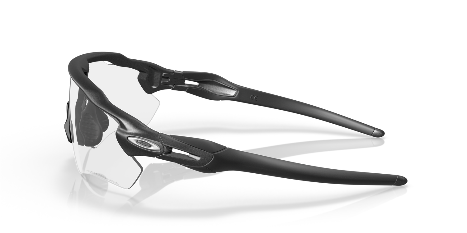 OAKLEY OO9208 RADAR EV PATH 920813 38