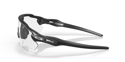 OAKLEY OO9208 RADAR EV PATH 920813 38