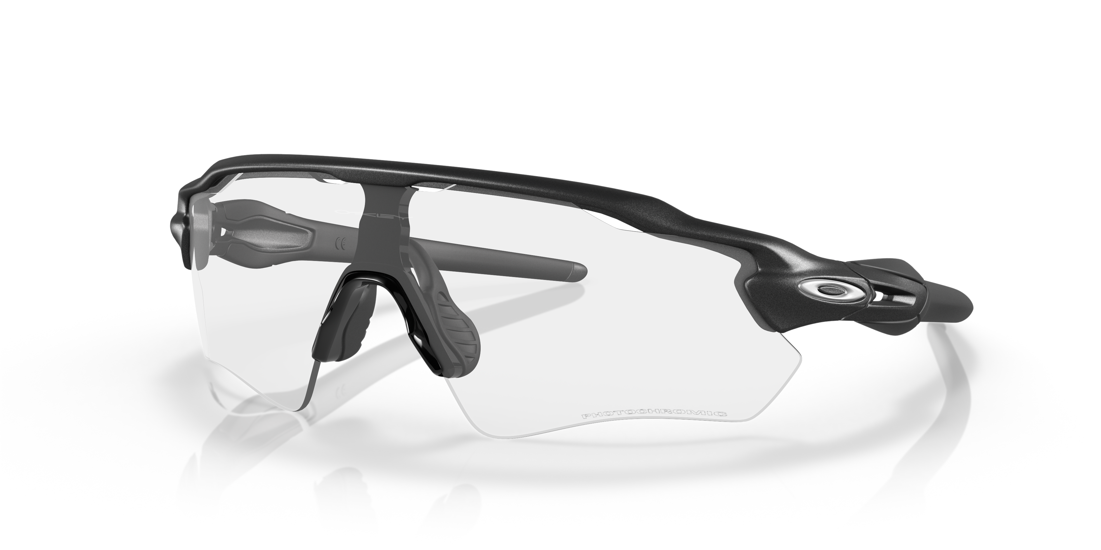 OAKLEY OO9208 RADAR EV PATH 920813 38