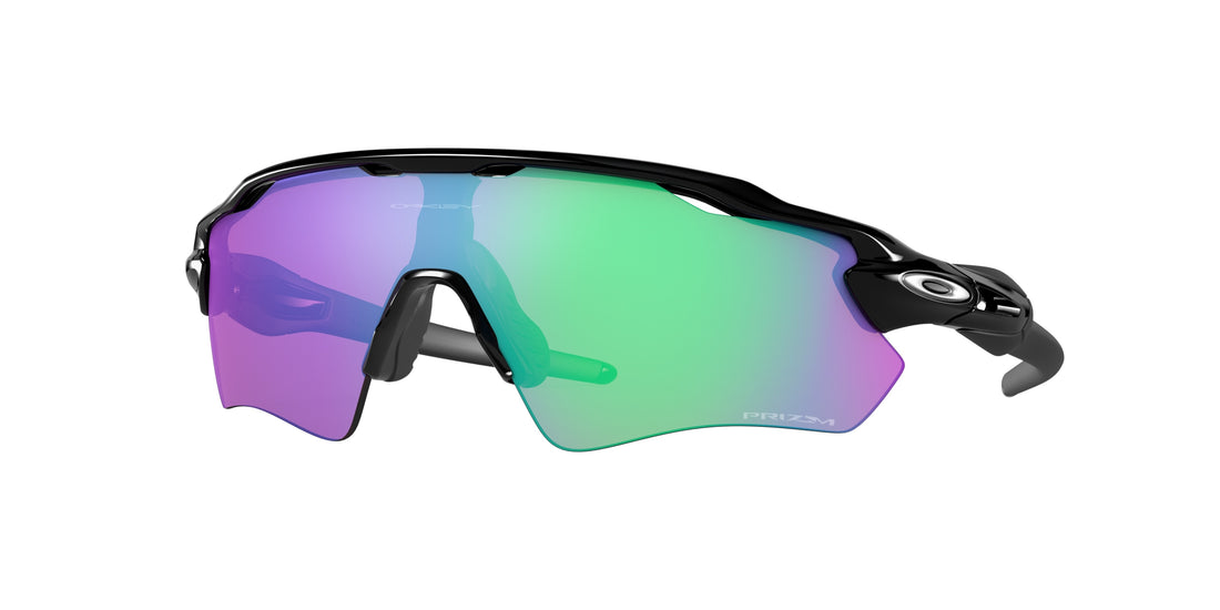 Gafas de sol oakley oo9208 radar ev path 920844 masculina talla 38mm - Vista principal
