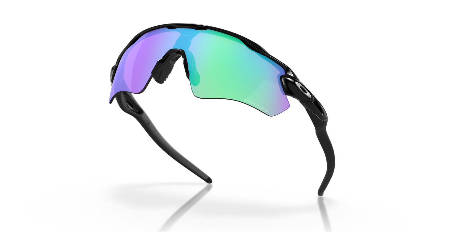 OAKLEY OO9208 RADAR EV PATH 920844 38