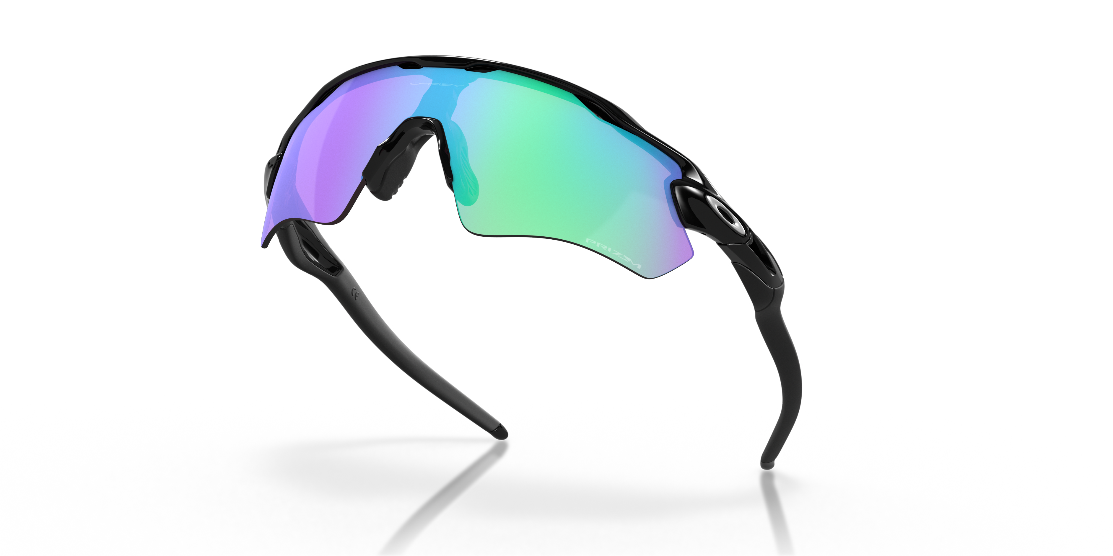 OAKLEY OO9208 RADAR EV PATH 920844 38