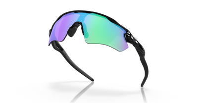 OAKLEY OO9208 RADAR EV PATH 920844 38