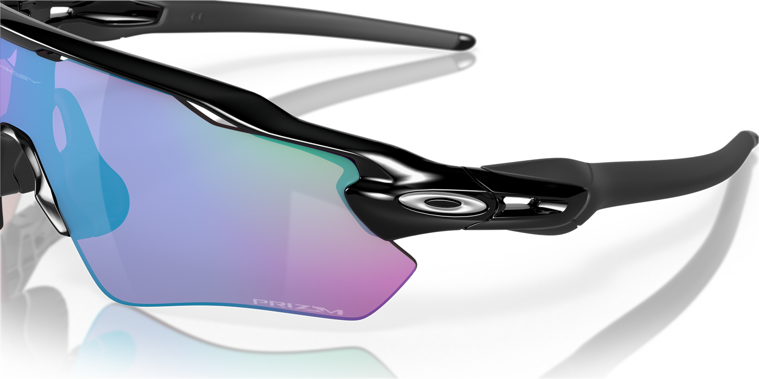 OAKLEY OO9208 RADAR EV PATH 920844 38