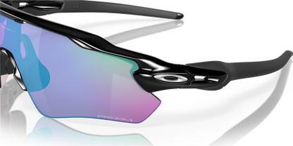 OAKLEY OO9208 RADAR EV PATH 920844 38