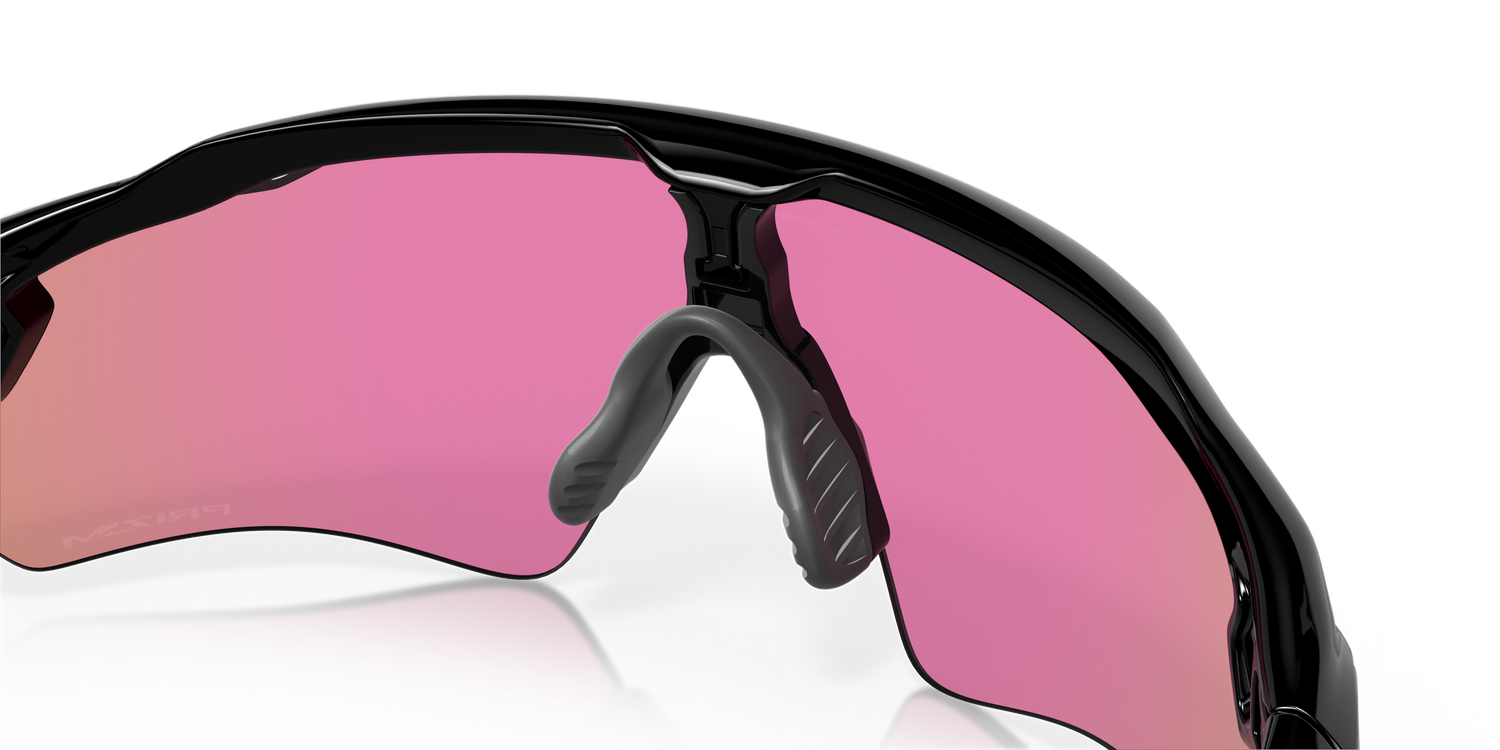 OAKLEY OO9208 RADAR EV PATH 920844 38