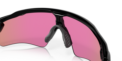 OAKLEY OO9208 RADAR EV PATH 920844 38