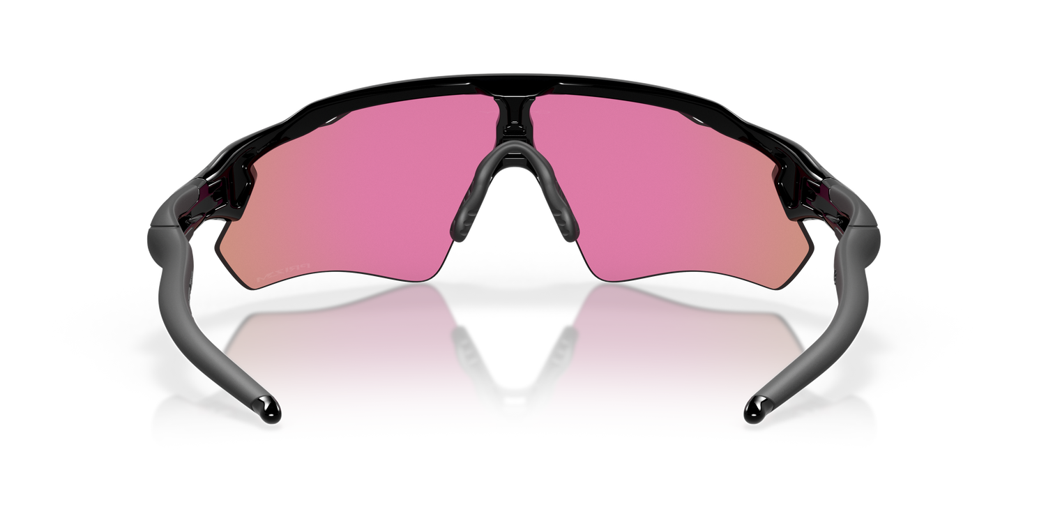 OAKLEY OO9208 RADAR EV PATH 920844 38