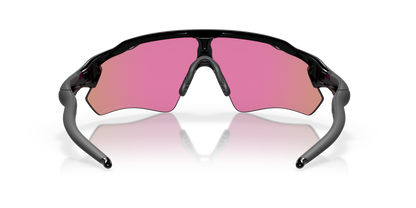 OAKLEY OO9208 RADAR EV PATH 920844 38