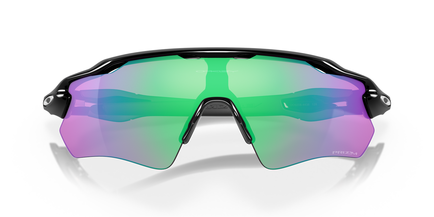 OAKLEY OO9208 RADAR EV PATH 920844 38