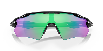 OAKLEY OO9208 RADAR EV PATH 920844 38