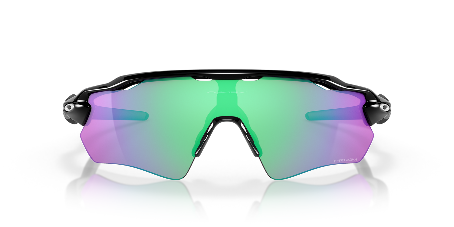 OAKLEY OO9208 RADAR EV PATH 920844 38