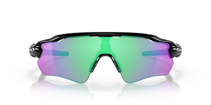 OAKLEY OO9208 RADAR EV PATH 920844 38