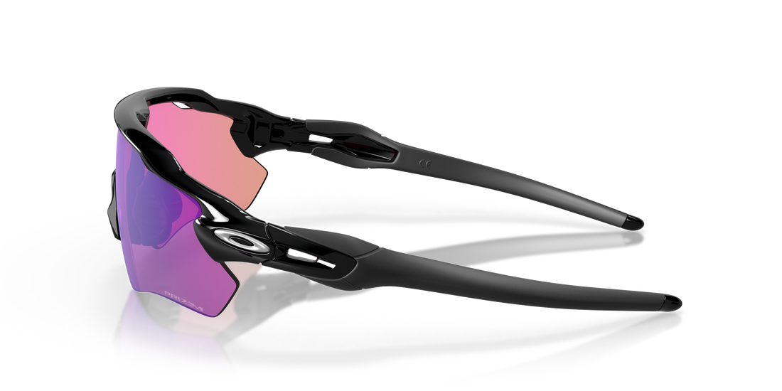 Lunettes de soleil oakley oo9208 radar ev path 920844 masculina taille 38mm - Vue détaillée