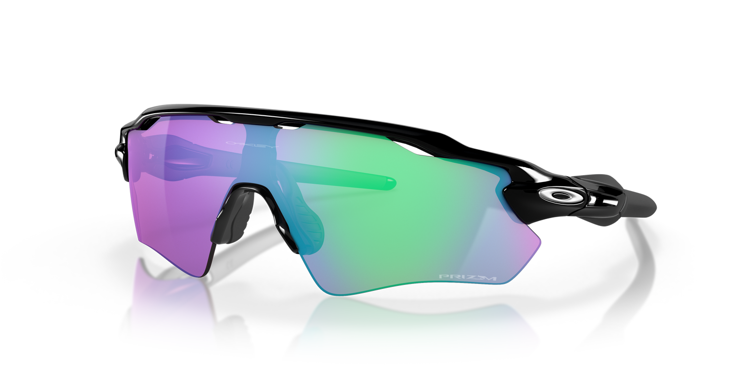 OAKLEY OO9208 RADAR EV PATH 920844 38