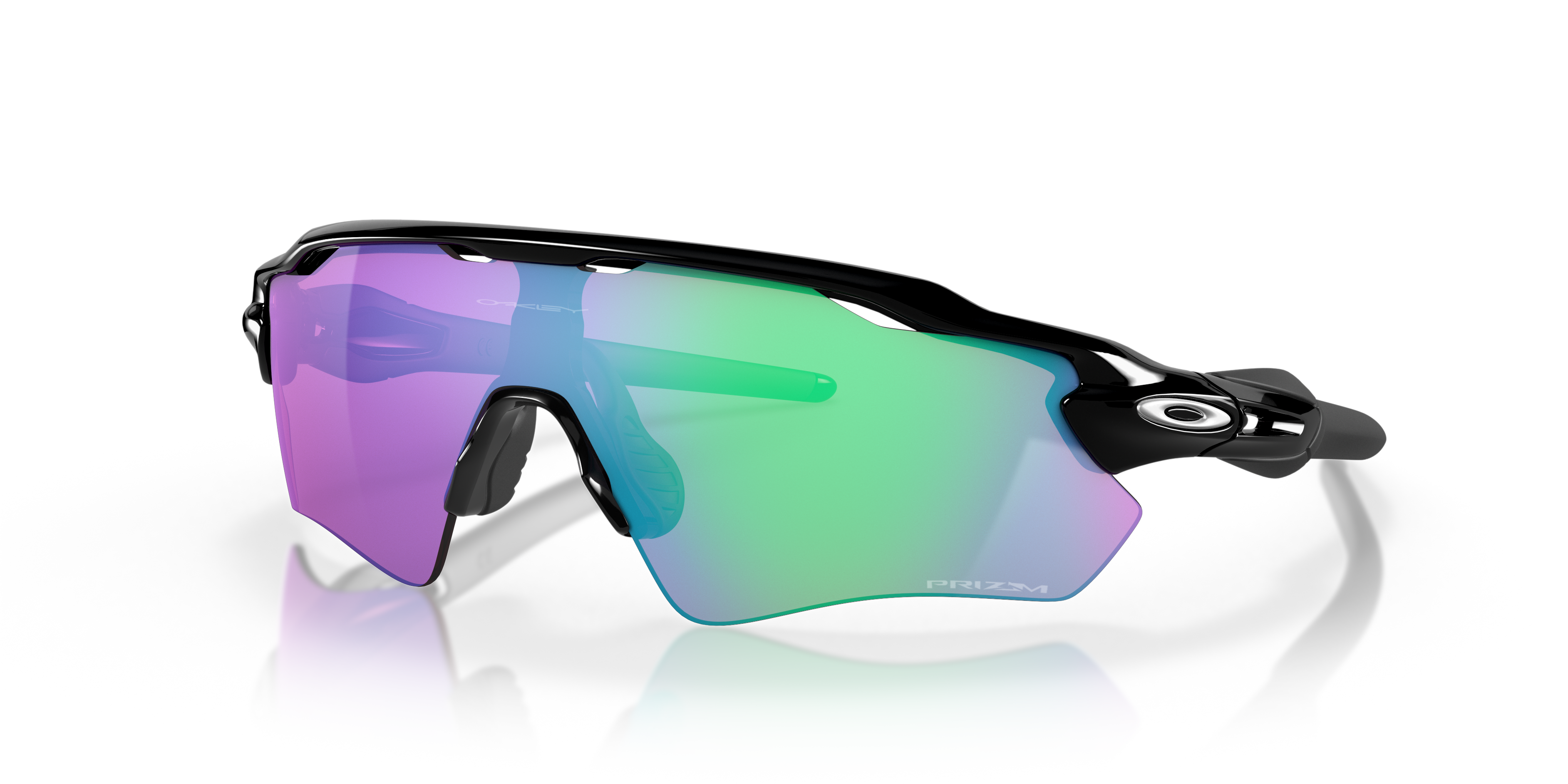 OAKLEY OO9208 RADAR EV PATH 920844 38