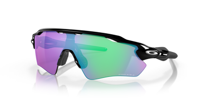 OAKLEY OO9208 RADAR EV PATH 920844 38