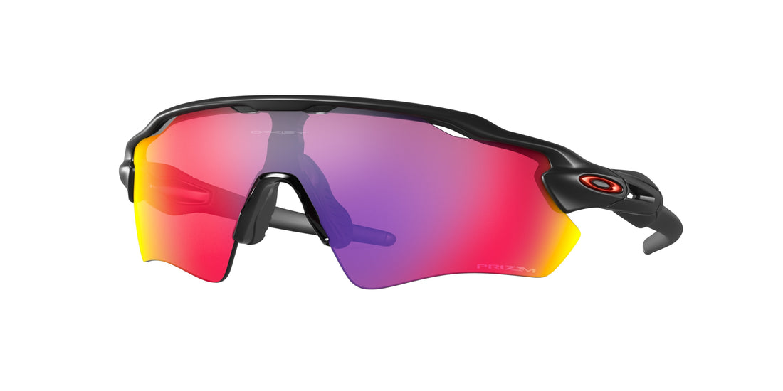 Gafas de sol oakley oo9208 radar ev path 920846 masculina talla 38mm - Vista principal