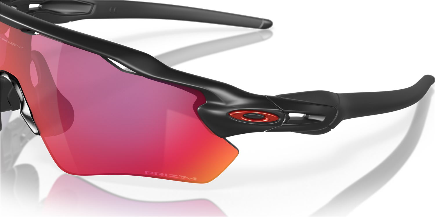 OAKLEY OO9208 RADAR EV PATH 920846 38