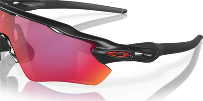 OAKLEY OO9208 RADAR EV PATH 920846 38