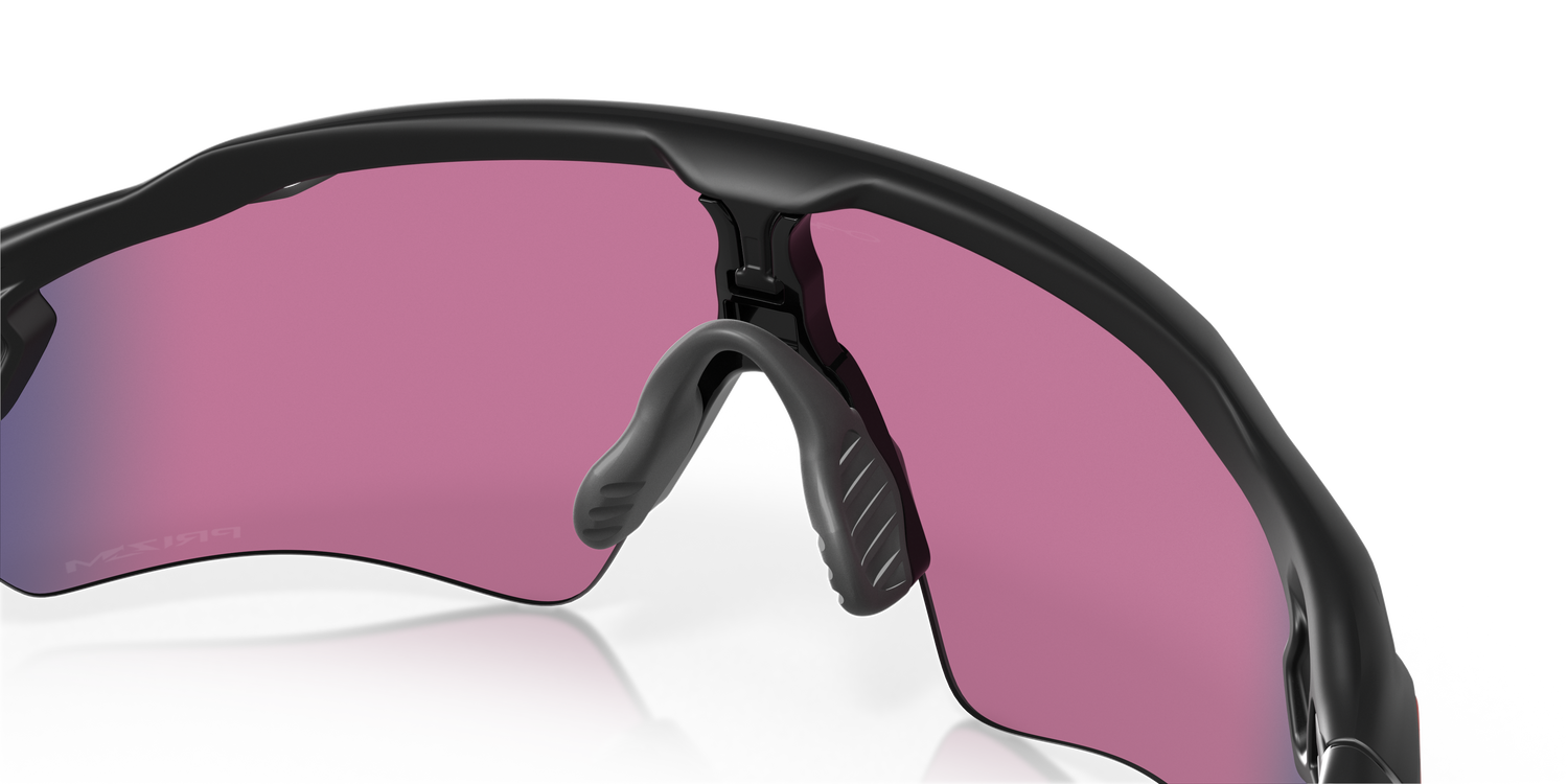 OAKLEY OO9208 RADAR EV PATH 920846 38