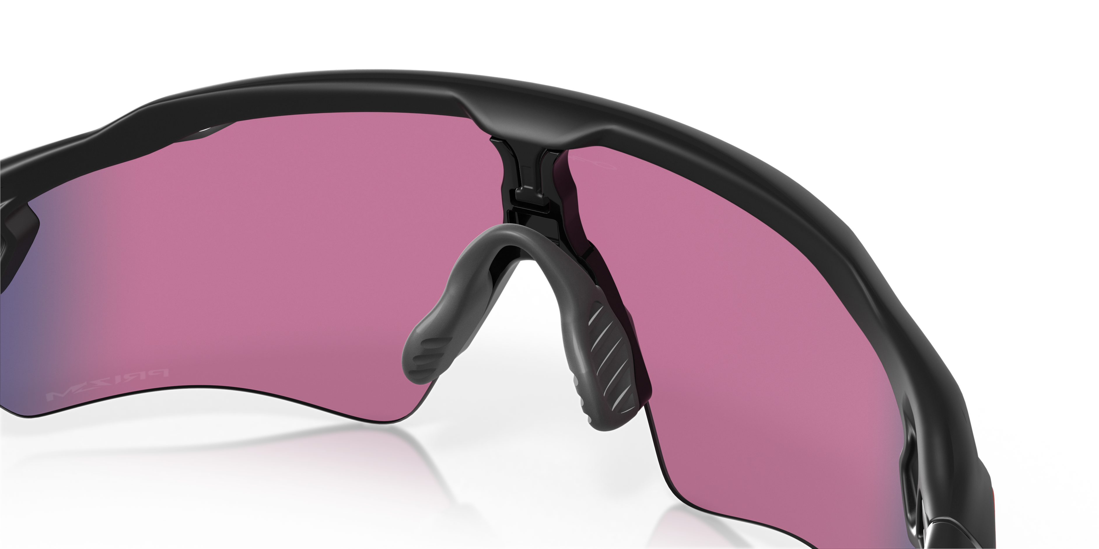 OAKLEY OO9208 RADAR EV PATH 920846 38