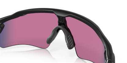OAKLEY OO9208 RADAR EV PATH 920846 38