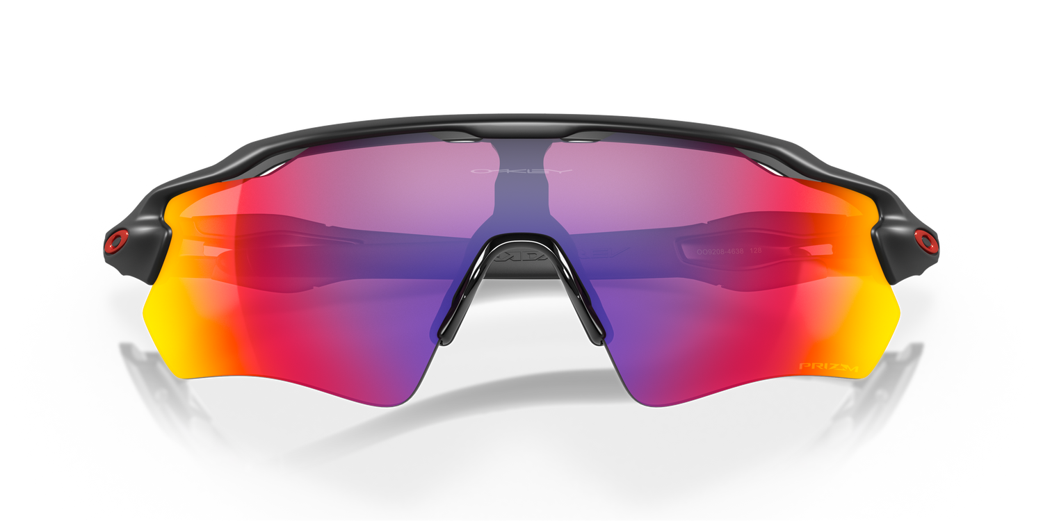 OAKLEY OO9208 RADAR EV PATH 920846 38