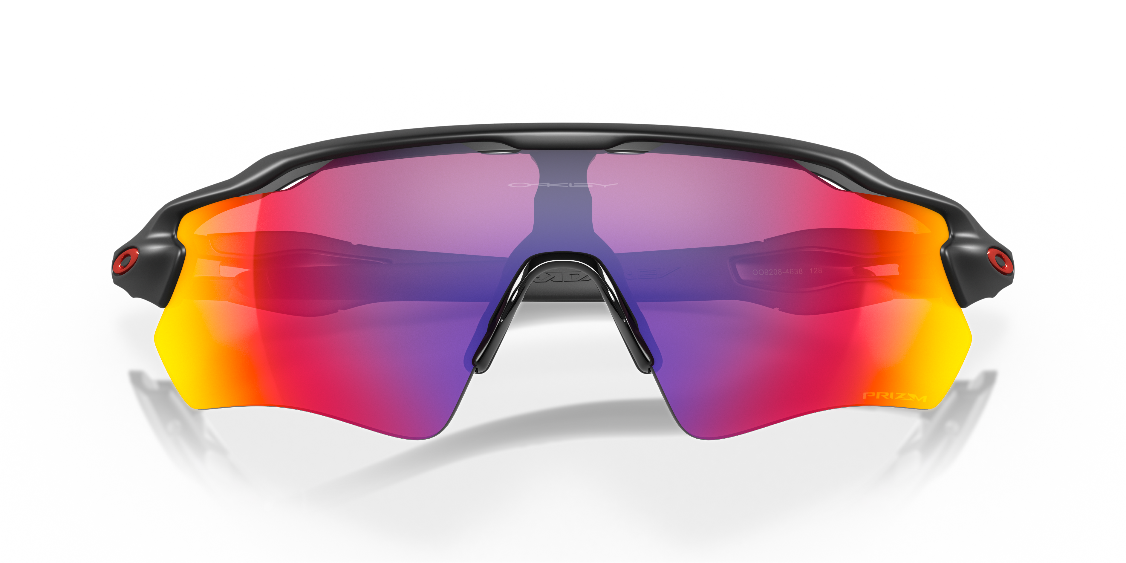 OAKLEY OO9208 RADAR EV PATH 920846 38