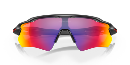 OAKLEY OO9208 RADAR EV PATH 920846 38