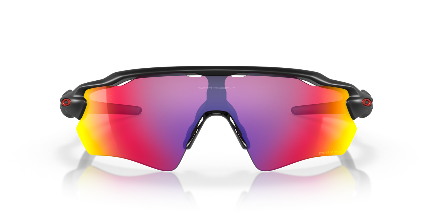 OAKLEY OO9208 RADAR EV PATH 920846 38