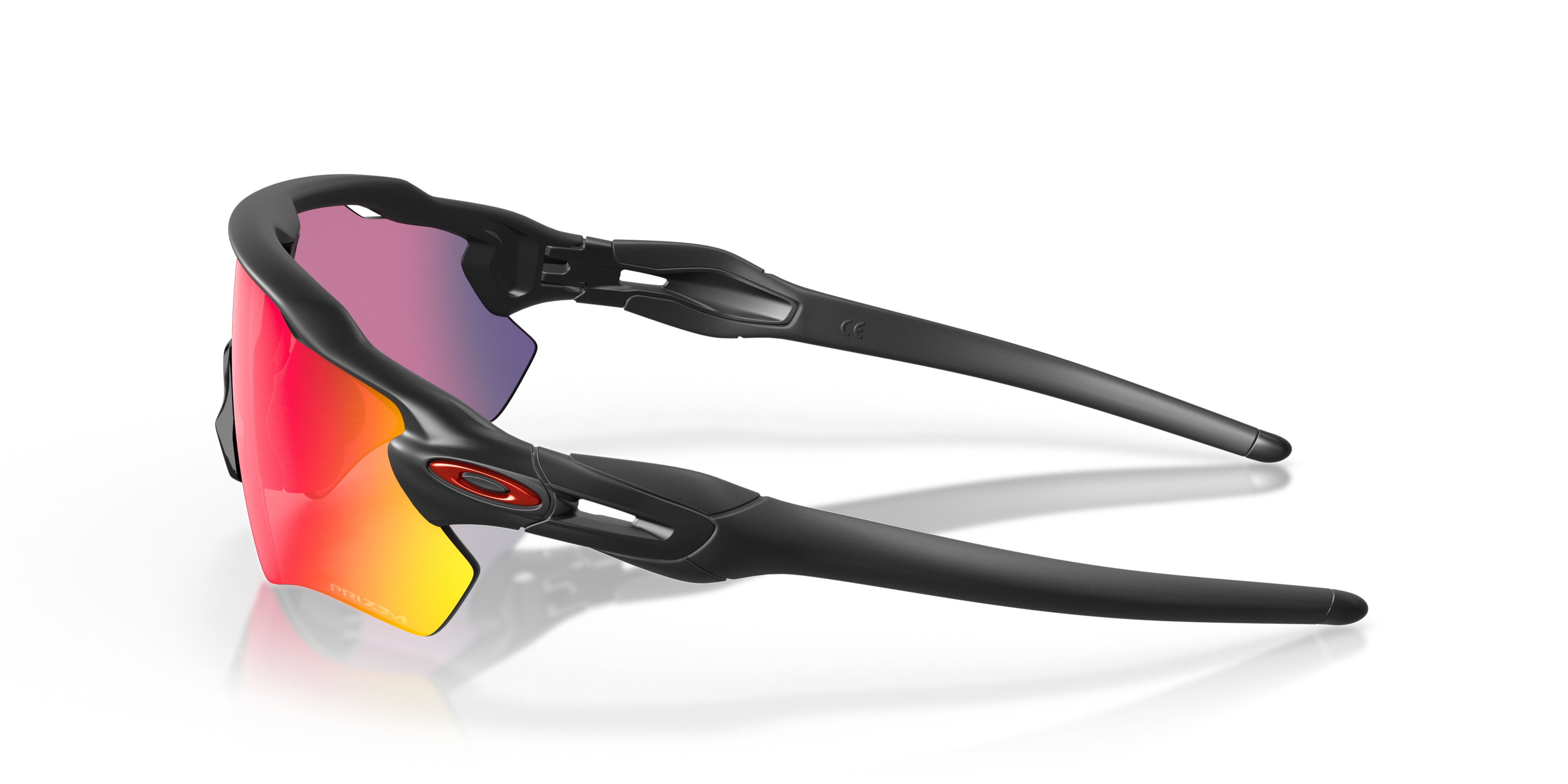 OAKLEY OO9208 RADAR EV PATH 920846 38