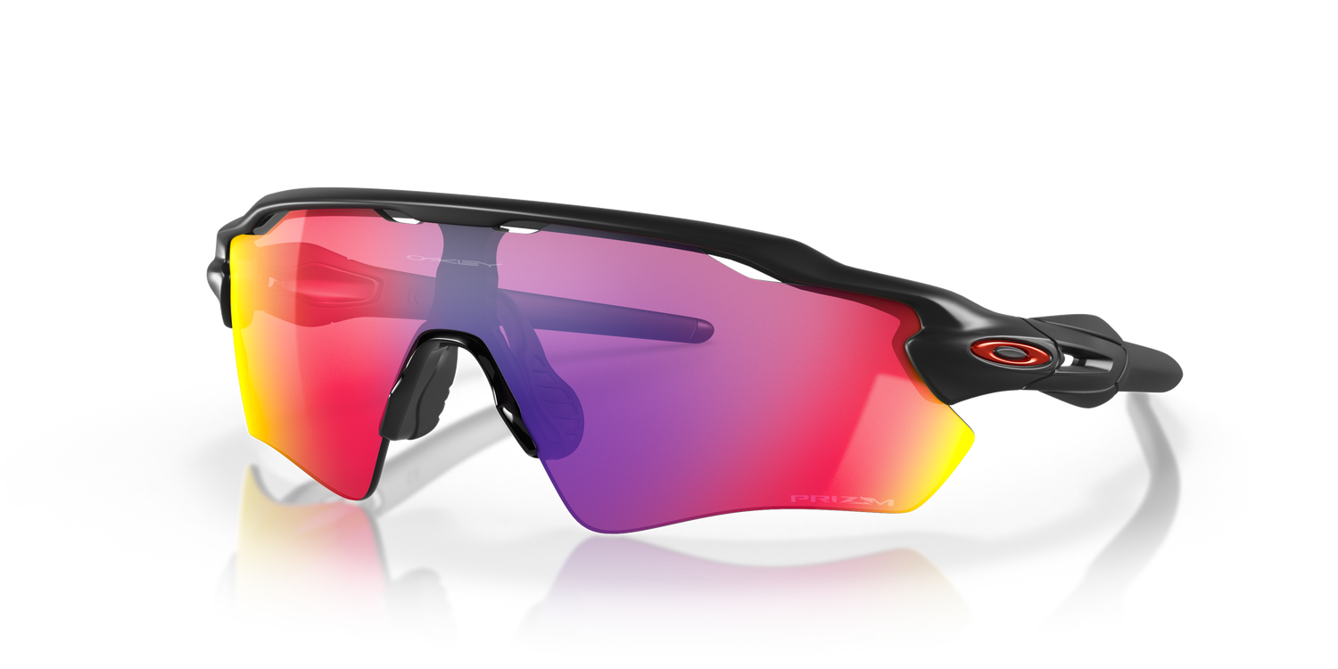 OAKLEY OO9208 RADAR EV PATH 920846 38