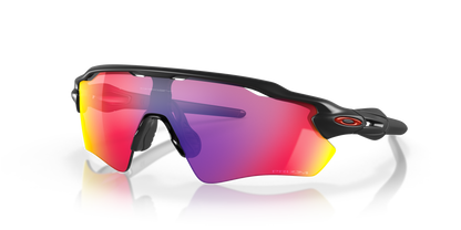OAKLEY OO9208 RADAR EV PATH 920846 38