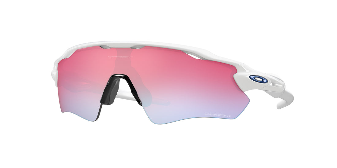 Lunettes de soleil oakley oo9208 radar ev path 920847 masculina taille 38mm - Vue principale
