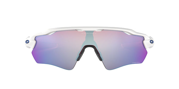 OAKLEY OO9208 RADAR EV PATH 920847 38