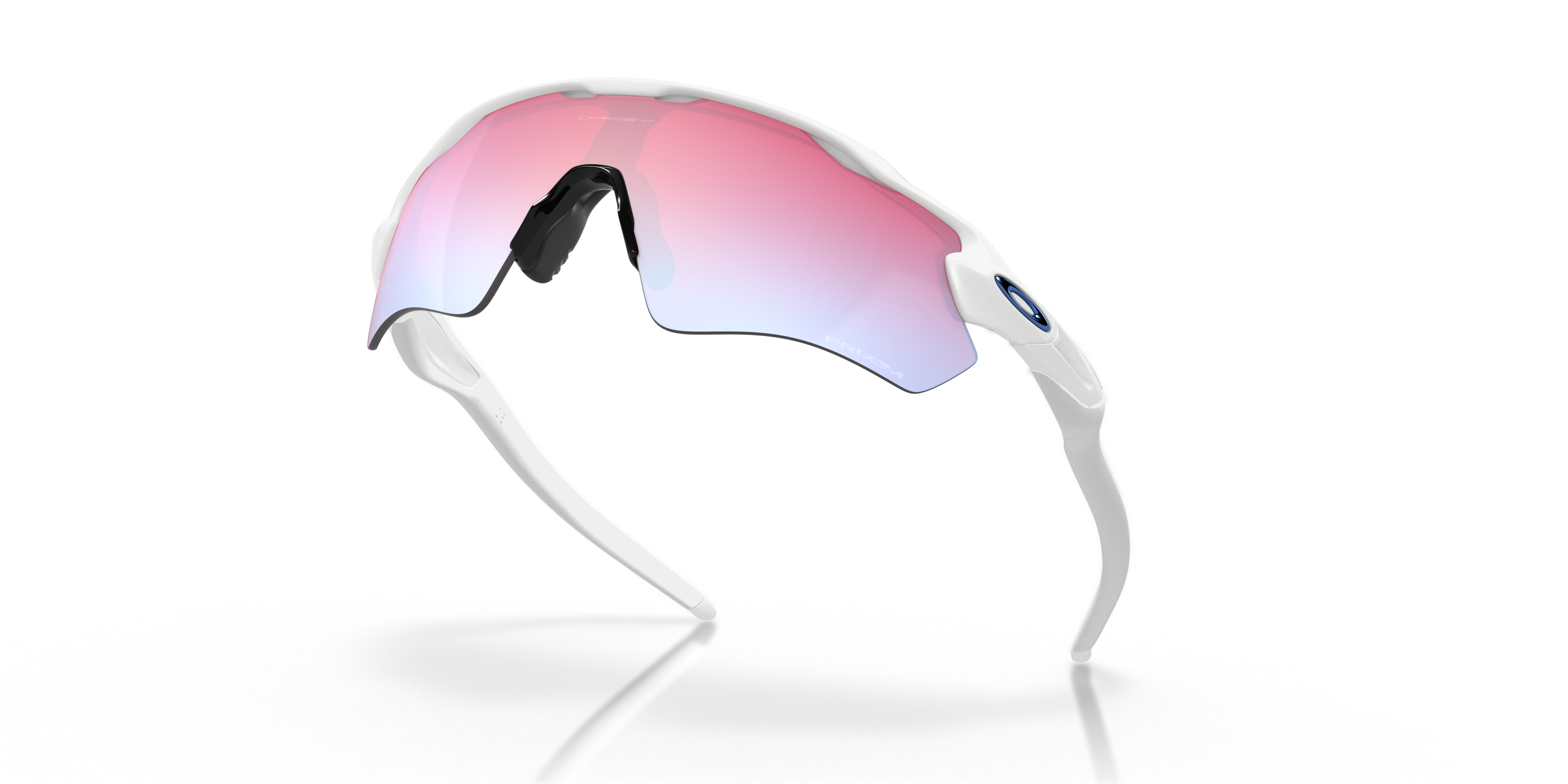 OAKLEY OO9208 RADAR EV PATH 920847 38