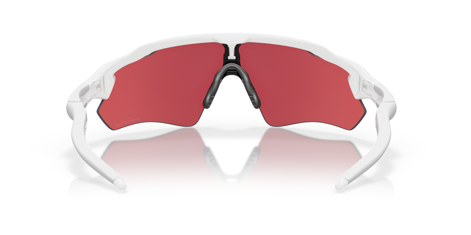 OAKLEY OO9208 RADAR EV PATH 920847 38