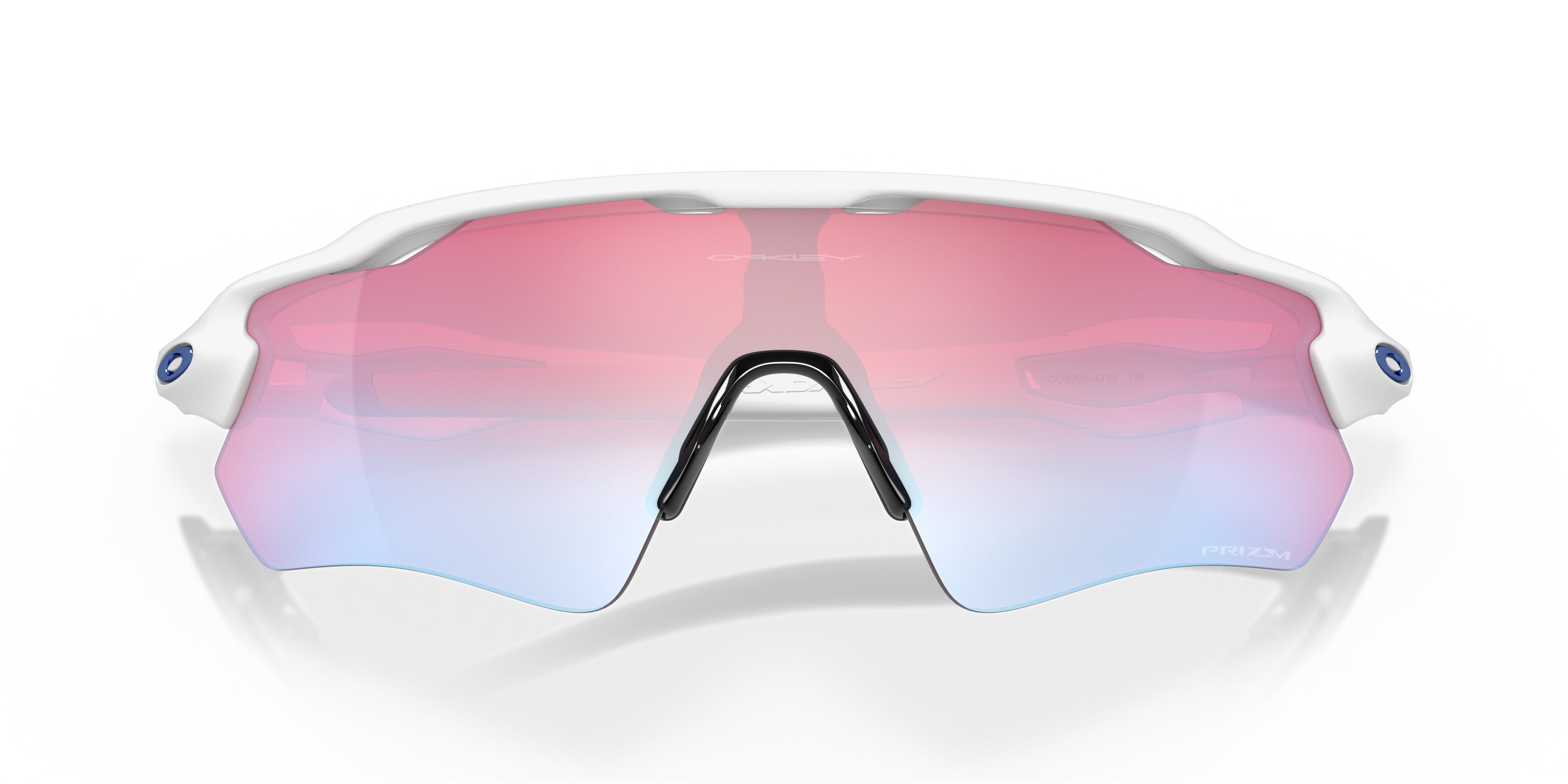 OAKLEY OO9208 RADAR EV PATH 920847 38