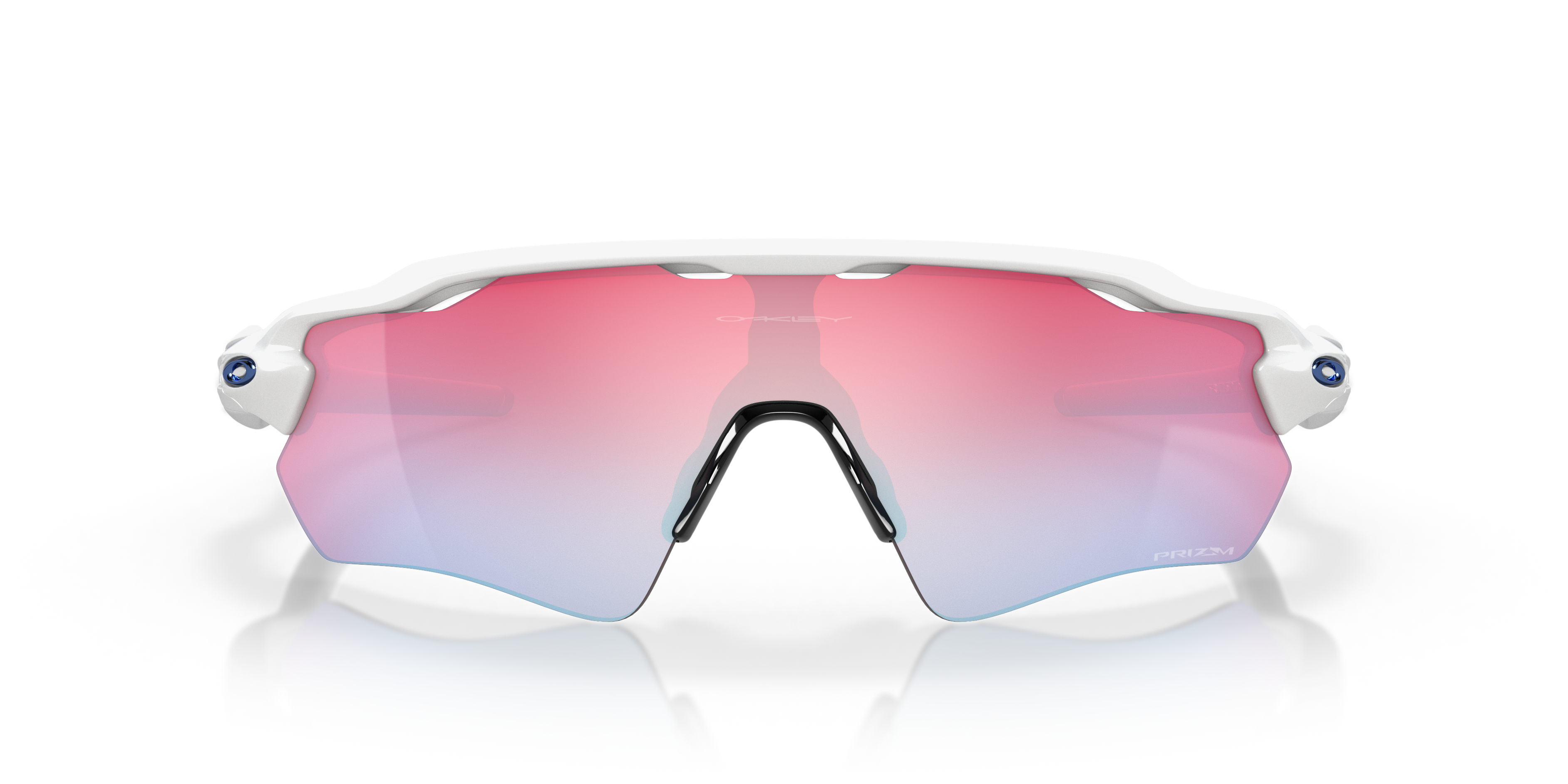 OAKLEY OO9208 RADAR EV PATH 920847 38
