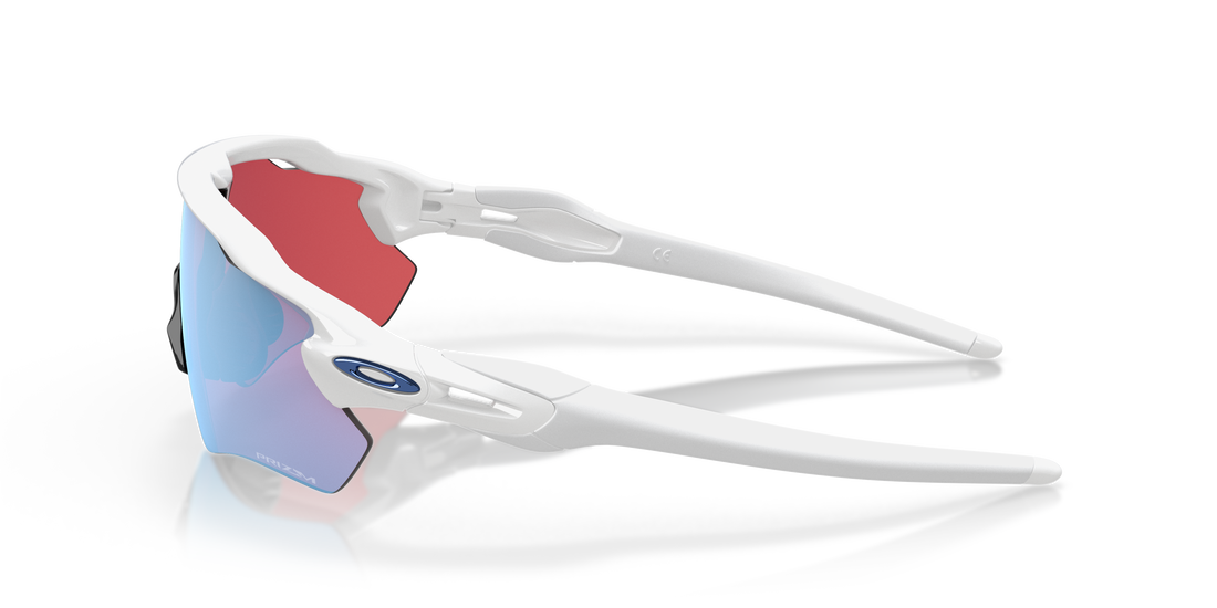 Lunettes de soleil oakley oo9208 radar ev path 920847 masculina taille 38mm - Vue détaillée