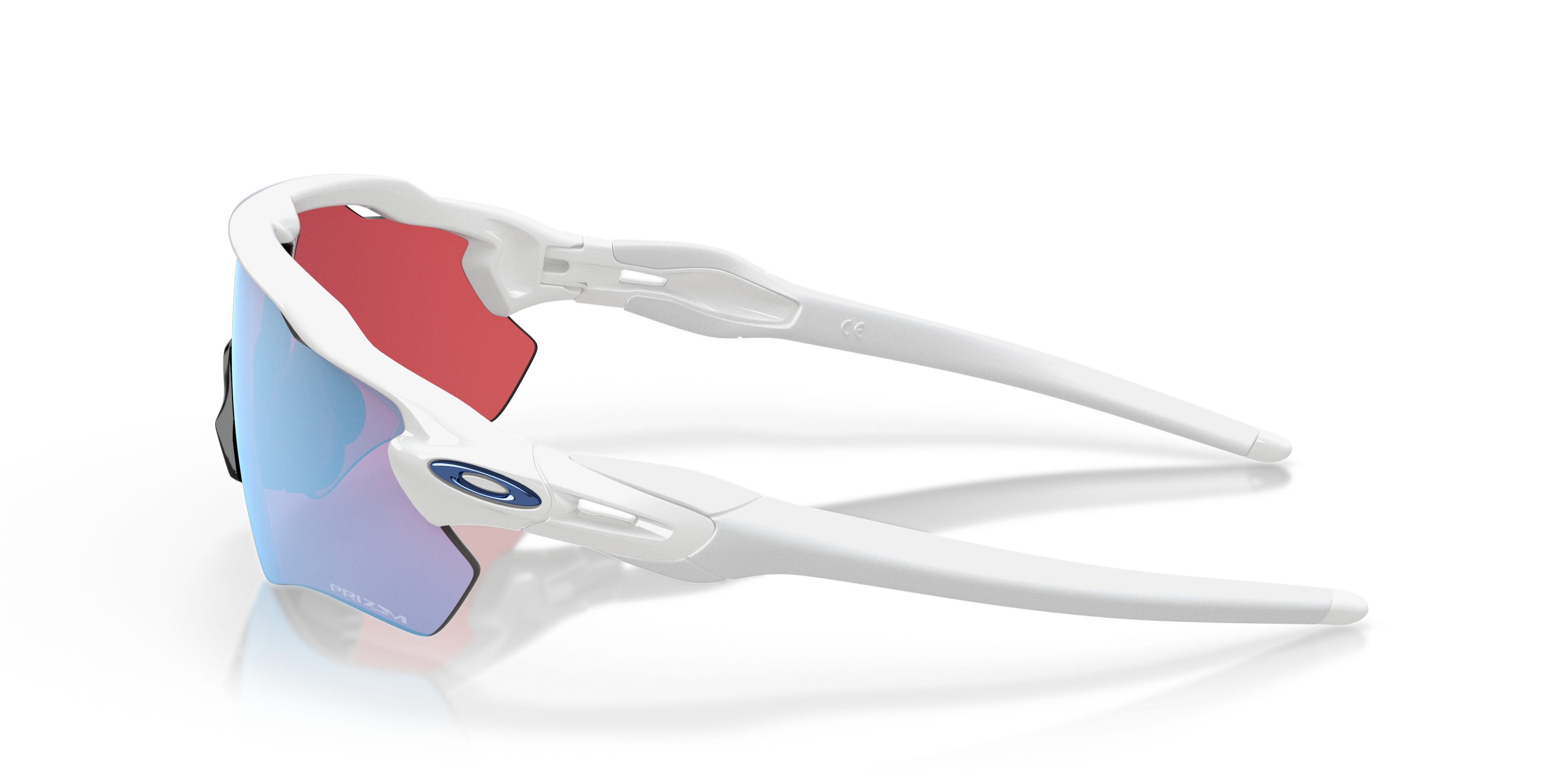 OAKLEY OO9208 RADAR EV PATH 920847 38